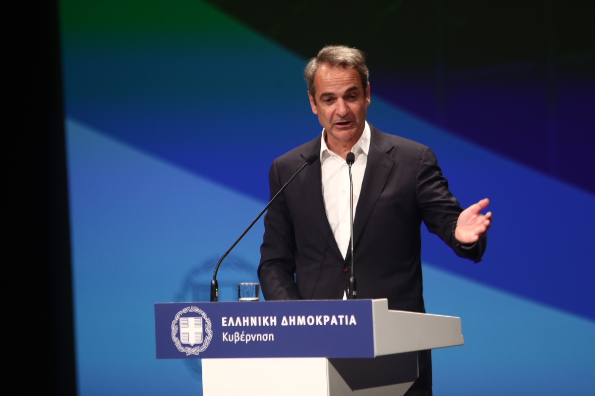 Τον Νοέμβριο η Θεσσαλονίκη αποκτά το δικό της μετρό