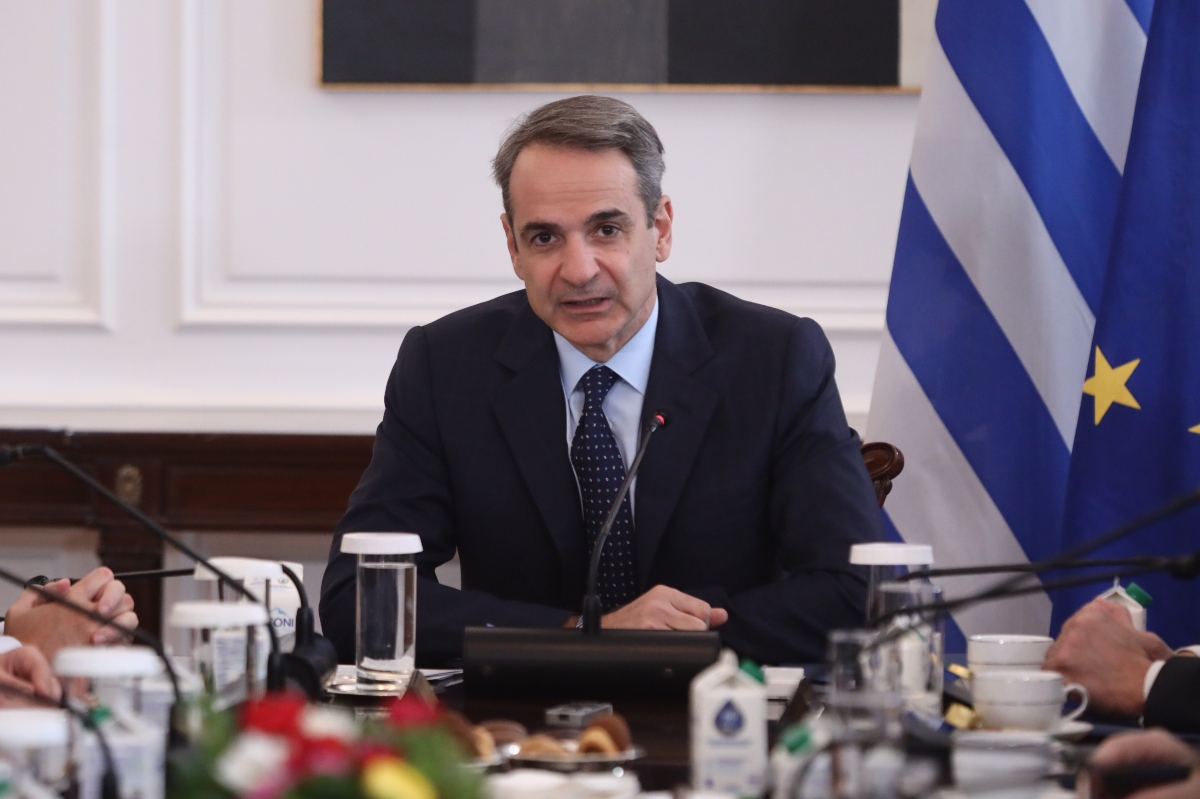 Το σχέδιο της κυβέρνησης για την ακρίβεια