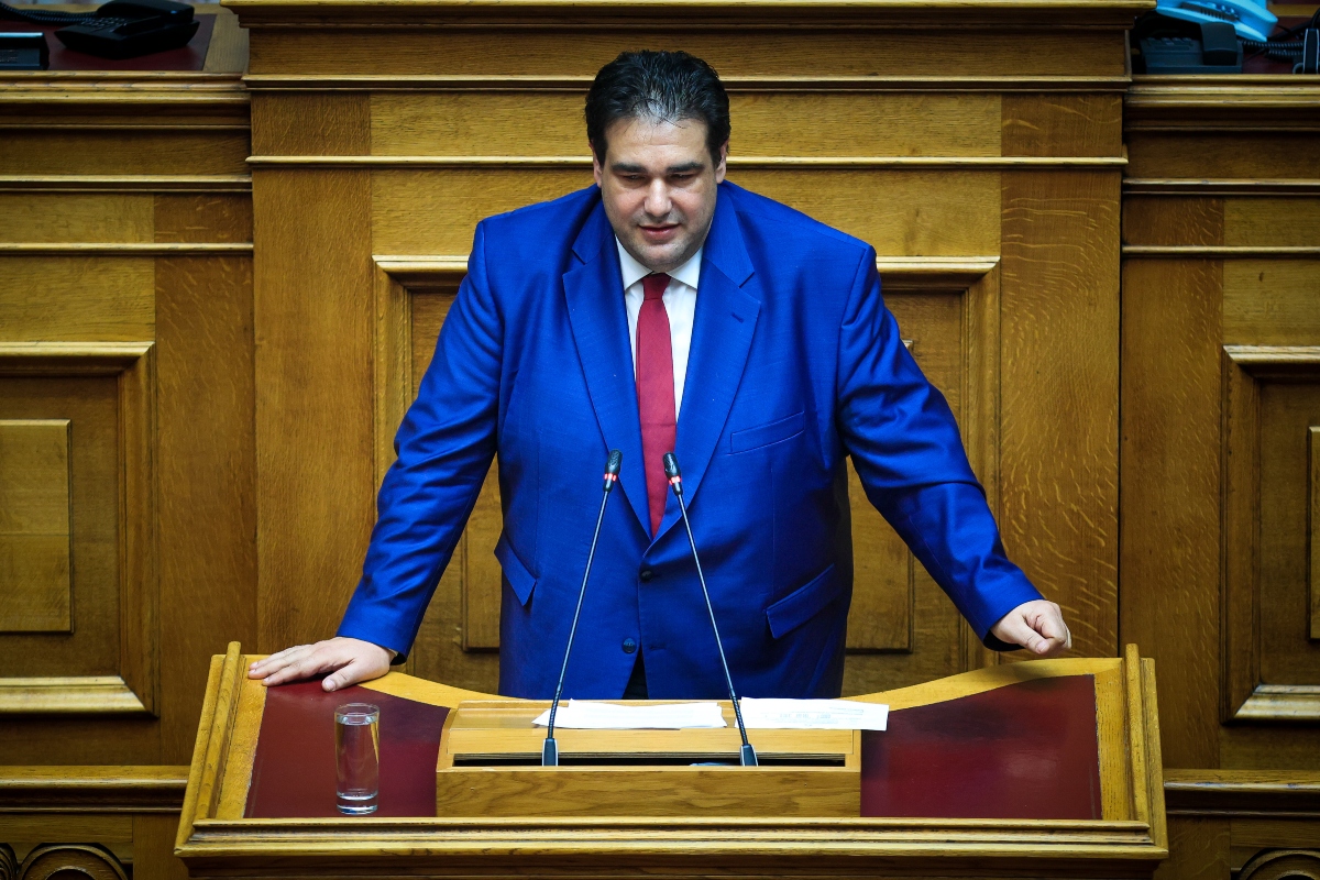 Χρηματικά έπαθλα σε Περιφέρειες και Δήμους καθιερώνει το υπουργείο Εσωτερικών