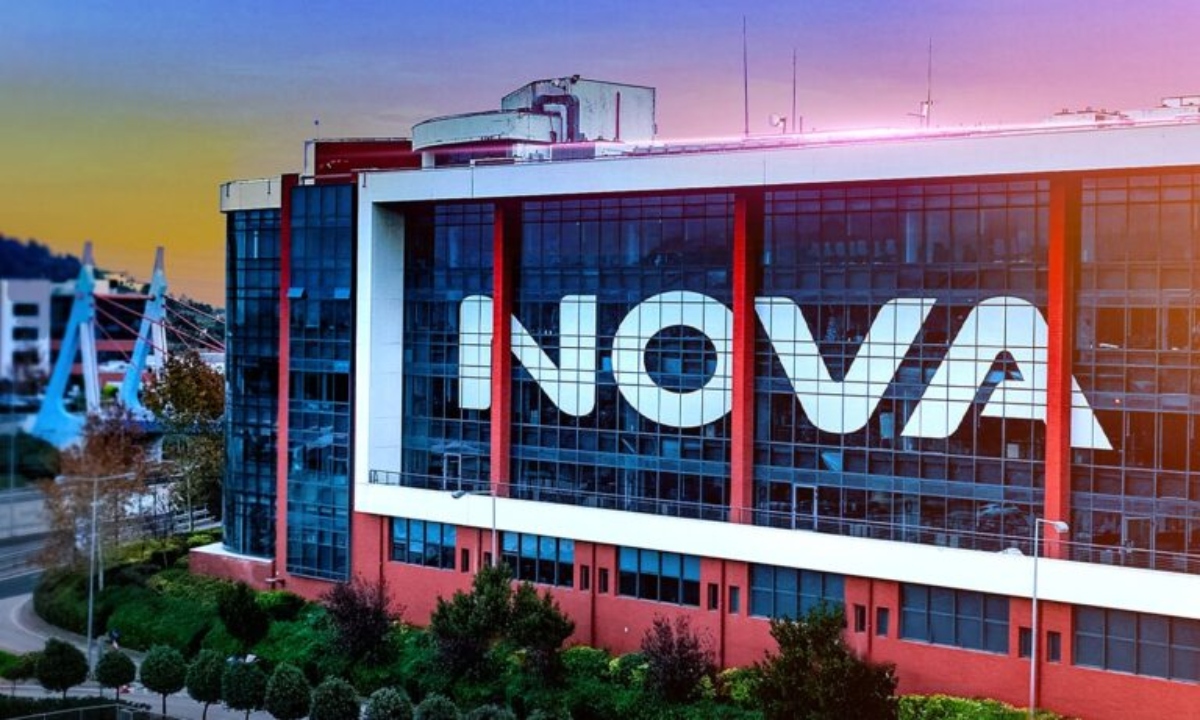 Πάνω από 1,5 δισ. το τίμημα για την εξαγορά της Nova