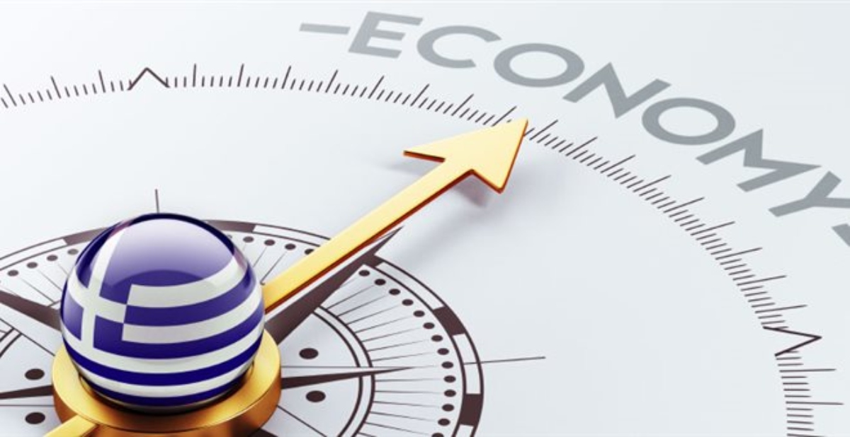 Η ώρα των raters – Ποιοι και πότε θα βαθμολογήσουν εκ νέου την ελληνική οικονομία