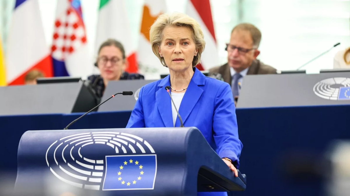 Σύνθεση Κομισιόν: Γιατί καθυστερούν οι χώρες να δώσουν τις υποψηφιότητες των Επιτρόπων;