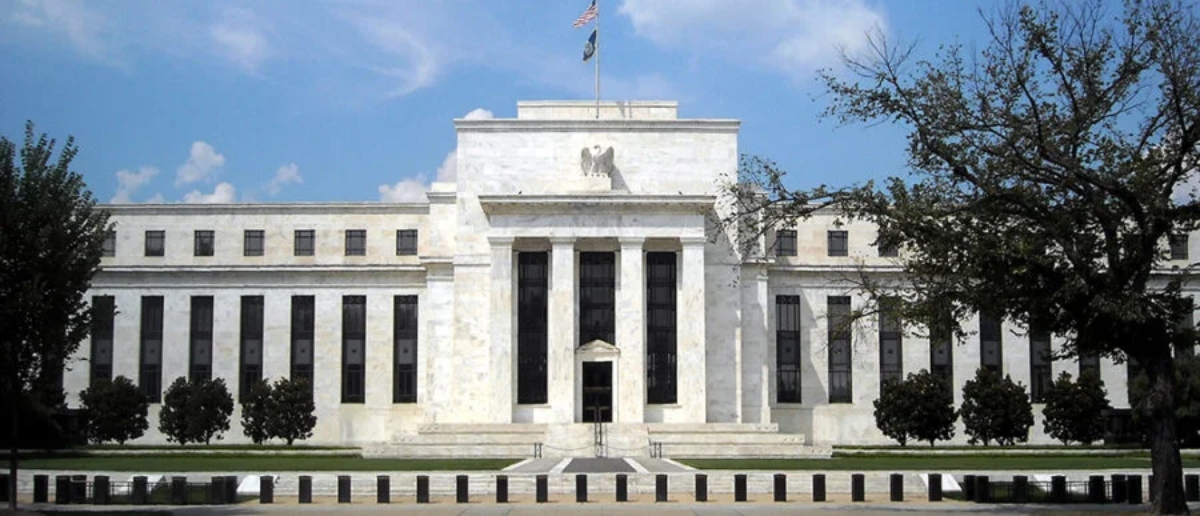 ΗΠΑ: Ο αγαπημένος δείκτης πληθωρισμού της Fed αυξήθηκε κατά 0,2% τον Ιούλιο