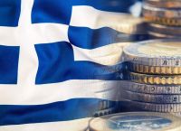 ΟΔΔΗΧ: Απόδοση 3,09% στα εξάμηνα έντοκα γραμμάτια – Άντληση 500 εκατ. ευρώ από το δημόσιο