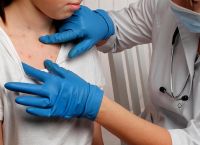 Mpox: «Στον ύπνο» πιάστηκε και πάλι η παγκόσμια κοινότητα