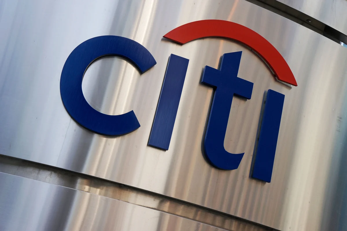 Citigroup: Στην αρχή ενός παγκόσμιου κύκλου μείωσης των επιτοκίων