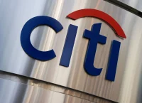Citigroup: Στην αρχή ενός παγκόσμιου κύκλου μείωσης των επιτοκίων
