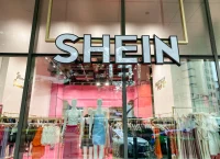 Shein: Εντόπισε περιπτώσεις παιδικής εργασίας στους προμηθευτές της