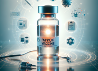 Η ευλογιά των πιθήκων (mpox)…απογειώνει τη μετοχή της Bavarian Nordic
