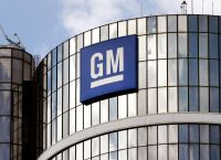 H GM κόβει πάνω από 1.000 θέσεις εργασίας – Ποιους επηρεάζουν οι απολύσεις