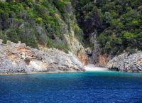 Ποια είναι τα καλύτερα μέρη στον κόσμο για διακοπές χωρίς αλκοόλ -Σε ποια θέση βρίσκεται η Ελλάδα