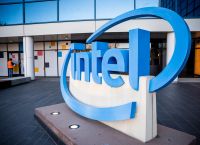Σε περιδίνηση η Intel, ανακοίνωσε ότι απολύει 18 χιλιάδες υπαλλήλους της