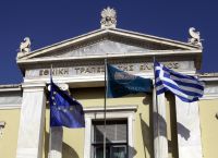 Εθνική Τράπεζα: Η μάχη των Ελλήνων εξαγωγέων και οι προκλήσεις στις διεθνείς αγορές
