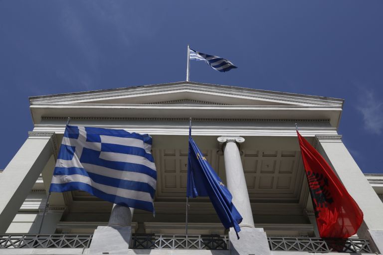 Albanians to Elect New Mayor in Himara Amid Controversy and Diplomatic Tensions with Greece