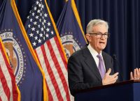 Η επόμενη πρόκληση της Fed: Ο μπαμπούλας της ανεργίας