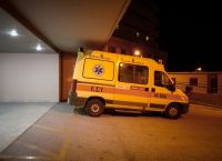 Τραγωδία στη Χαλκιδική: Νεκρό 8χρονο παιδί, κατέρρευσε μπροστά στα μάτια των γονιών του