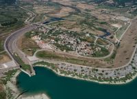 Λειψυδρία: Στο μικροσκόπιο των επιστημόνων επτά νησιά της Ελλάδας