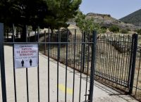 Καταχρηστική κρίθηκε η απεργία που είχε κηρυχθεί σε μουσεία και αρχαιολογικούς χώρους της Κρήτης