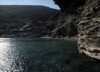 Νεκρή 57χρονη τουρίστρια στην Αμοργό – Σκοτώθηκε μπροστά στα μάτια της κόρης της