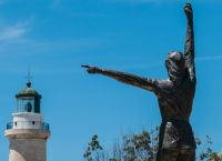 Alexandroupolis becomes member of ‘WHO Global Network for Age-friendly Cities and Communities’ network