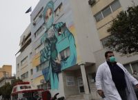 ΑΣΕΠ: Αυτοί είναι οι επικρατέστεροι Υποδιοικητές ΥΠΕ – Δείτε τα ονόματα [Λίστα]