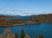 Global Artists to Showcase Their Sculptures at Lake Plastira Global Artists to Showcase Their Sculptures at Lake Plastira