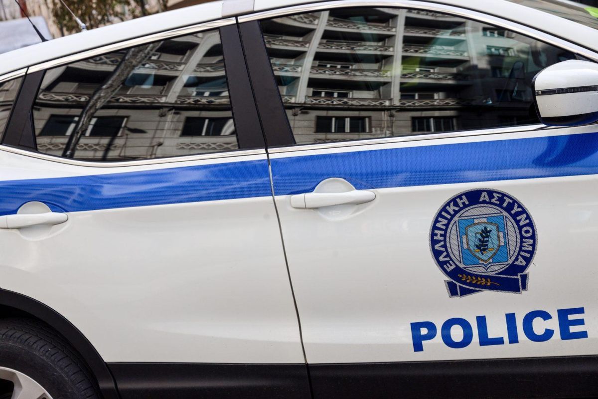Θρήνος για τον 42χρονο που ξυλοκόπησε άγρια 18χρονος σε νυχτερινό κλαμπ στις Φέρες Έβρου