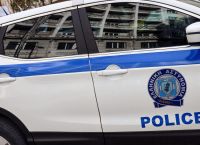 Θρήνος για τον 42χρονο που ξυλοκόπησε άγρια 18χρονος σε νυχτερινό κλαμπ στις Φέρες Έβρου