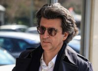 Παπαγεωργίου [ΣΥΡΙΖΑ] για πισίνα Κασσελάκη: Δεν είναι κακό να θέλει κανείς να κάνει ένα ποδόλουτρο