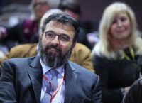 Βασιλειάδης για «πισίνα Κασσελάκη»: Αν υπάρχει παρανομία θα υπάρξουν κυρώσεις