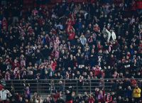 Super League: Απαγόρευση οργανωμένης μετακίνησης, επιτρέπεται η μεμονωμένη στο Βόλο