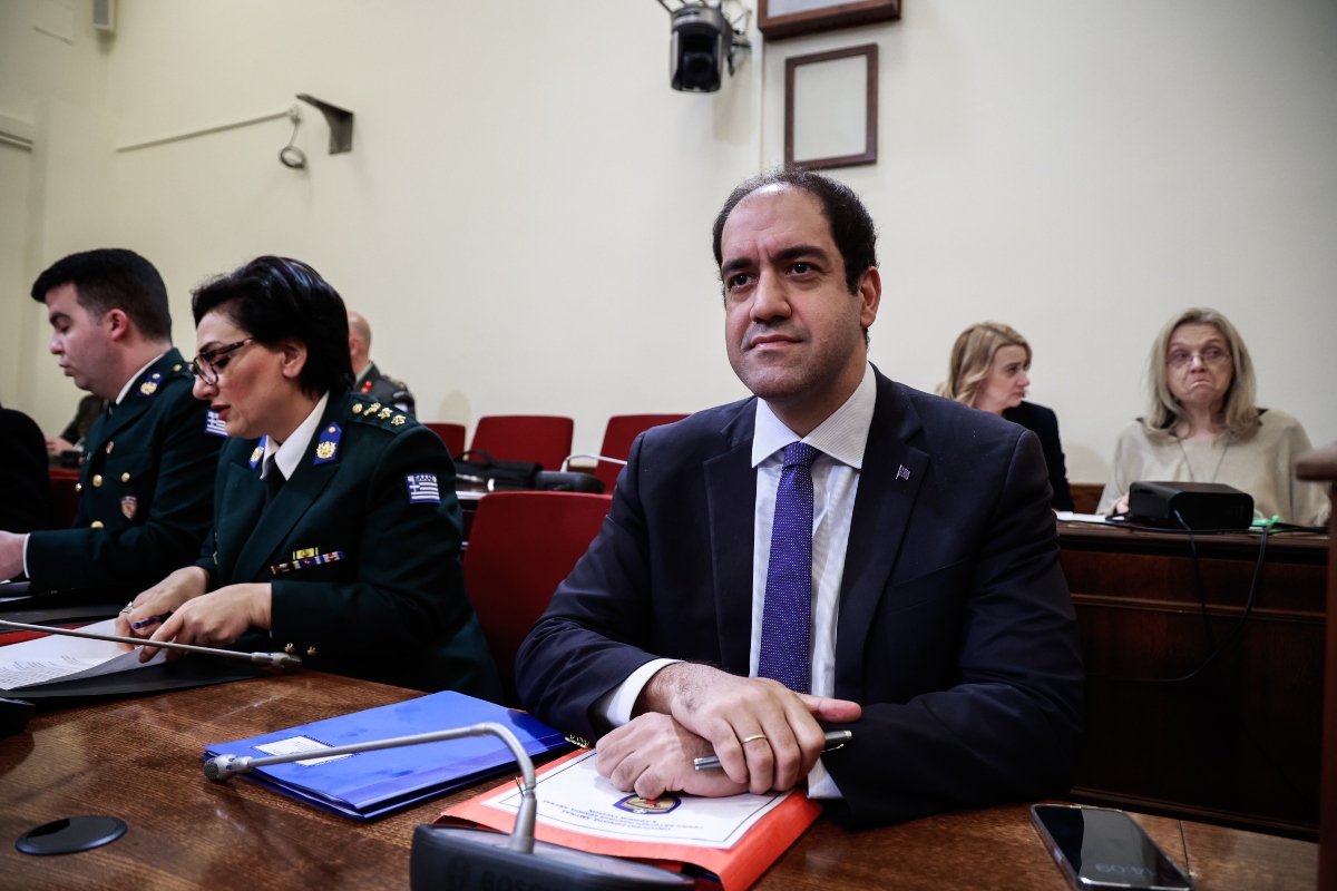 Εθελοντική στράτευση γυναικών: Έρχονται αλλαγές με νέα απόφαση