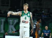 Παναθηναϊκός: “Εσκασε” σημαντική πρόταση για Μπαλτσερόφσκι