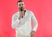 Παππάς μετά τις ύβρεις κατά αστυνομικών: Σέβομαι και αναγνωρίζω τα σώματα ασφαλείας Παππάς μετά τις ύβρεις κατά αστυνομικών: Σέβομαι και αναγνωρίζω τα σώματα ασφαλείας