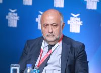 Τσιόδρας για Νίκο Παππά: “Αυτονόητη η διαγραφή του, φασιστική η συμπεριφορά του”