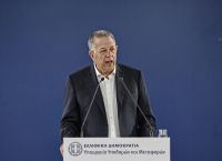Ταχιάος: Στις 3 Σεπτεμβρίου ανακοινώνεται το ενιαίο εισιτήριο για τις μετακινήσεις σε Μετρό και ΟΑΣΘ