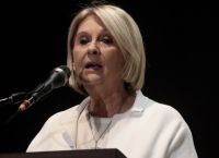 Βούλτεψη στον ΣΥΡΙΖΑ: Σας θυμίζω οικεία κακά και το διδακτορικό σας στο ψέμα [vid]