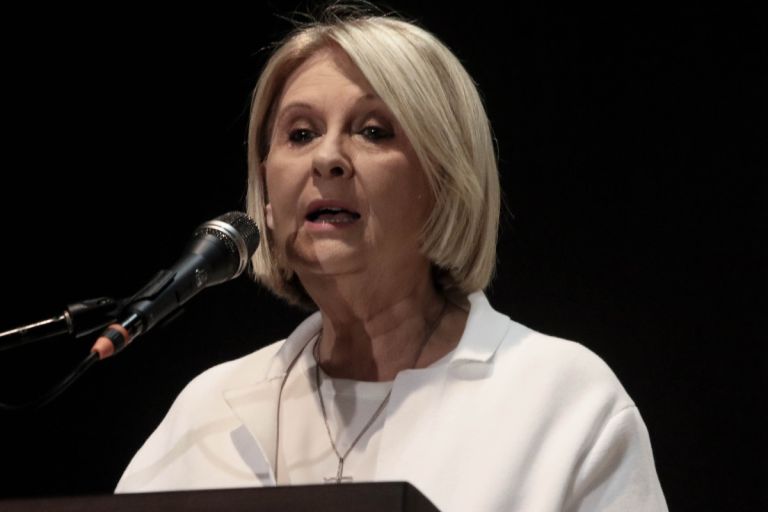 Βούλτεψη στον ΣΥΡΙΖΑ: Σας θυμίζω οικεία κακά και το διδακτορικό σας στο ψέμα [vid]
