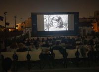 10 Open-Air Cinemas to Enjoy in Athens This Summer