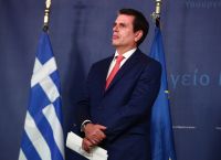 Καιρίδης για Μέση Ανατολή: “Όλα είναι σε μια κόκκινη γραμμή”