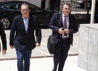 Ένταση Φάμελλου-Αυλωνίτη: «Από την πρώτη εβδομάδα διαφωνούσα με τον Κασσελάκη» – «Γιατί δεν το είπες;»