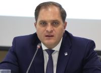 Πιτσιλής για φοροδιαφυγή: Ξέρουμε ποια πόρτα χτυπάμε και γιατί την χτυπάμε