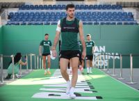 Ο Παναθηναϊκός ξεκαθάρισε για Ιωαννίδη! Ο Παναθηναϊκός ξεκαθάρισε για Ιωαννίδη!