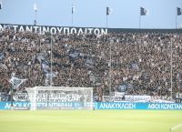 Μήνυμα του ΠΑΟΚ στους φιλάθλους: “Συνεχίζουμε μαζί για το δύο στα δύο”