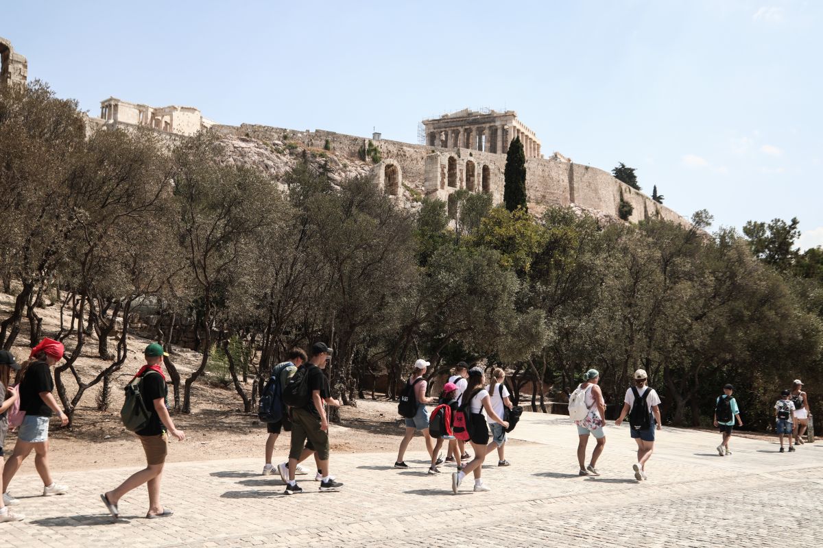 Τέρμα η ταλαιπωρία με τις απλήρωτες κλήσεις και οφειλές στους δήμους -Τι είναι η νέα ψηφιακή «γέφυρα»