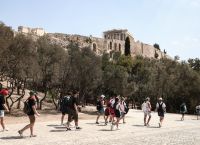 Τέρμα η ταλαιπωρία με τις απλήρωτες κλήσεις και οφειλές στους δήμους -Τι είναι η νέα ψηφιακή «γέφυρα»