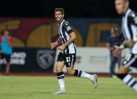 ΠΑΟΚ: Αυτή είναι η αποστολή του δικεφάλου για το ματς με τη Μάλμε