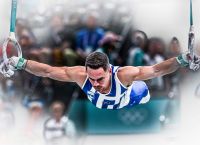 Πετρούνιας: Το πιο μάγκικο μετάλλιο της καριέρας μου [vid]