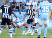 ΠΑΟΚ Μάλμε: Για το βήμα πρόκρισης στα playoffs του Champions League – Που θα δείτε το ματς