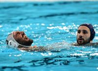 Ολυμπιακοί Αγώνες 2024: Η Σερβία με buzzer – beater πέταξε εκτός την Ελλάδα [12-11]